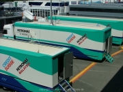 f1-2005-053