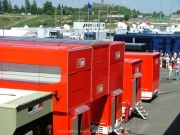 f1-2005-057