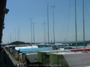 f1-2005-059