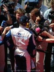 f1-2005-062
