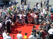 f1-2005-064