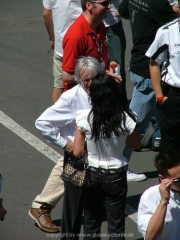 f1-2005-065