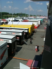 f1-2005-066