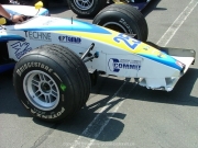 f1-2005-073
