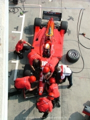 f1-2005-075