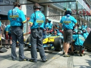 f1-2005-078