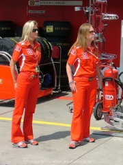 f1-2005-080