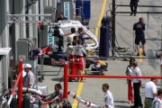f1-2005-084