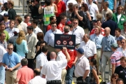 f1-2005-085