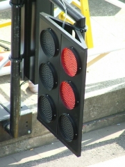 f1-2005-092