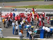 f1-2005-095
