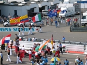 f1-2005-102