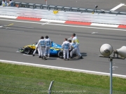 f1-2005-113