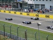 f1-2005-115