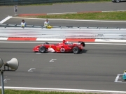 f1-2005-117