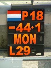 f1-2005-128