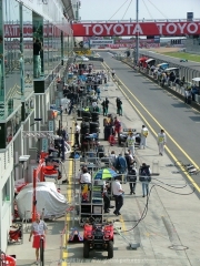 f1-2005-129