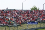 f1-2005-133