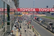f1-2005-136