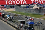 f1-2005-138