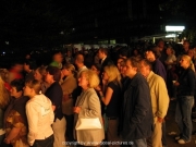 festival-der-lichter-03
