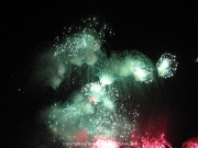 festival-der-lichter-16