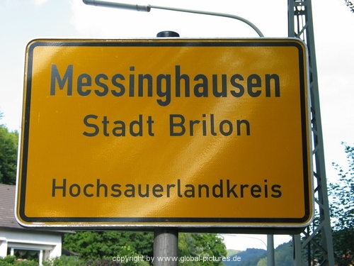 messinghausen-01