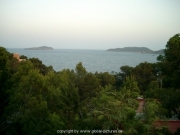 ibiza-002