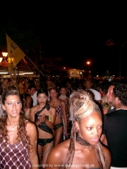 ibiza-004