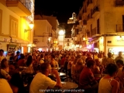 ibiza-005