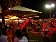 ibiza-007