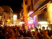 ibiza-008