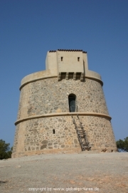 ibiza-009