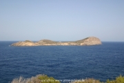 ibiza-011