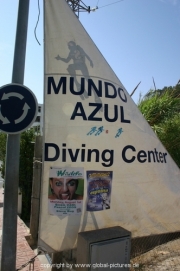 ibiza-014