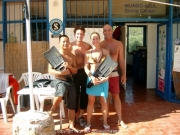 ibiza-015