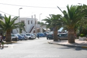 ibiza-017