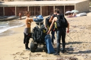 ibiza-018