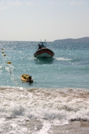 ibiza-019