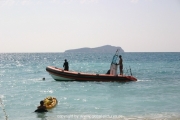 ibiza-020