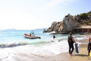 ibiza-021