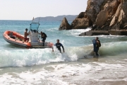 ibiza-022