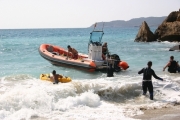 ibiza-023