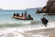 ibiza-024