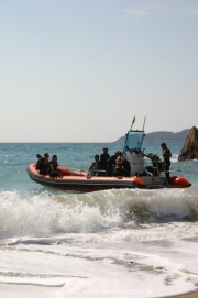 ibiza-025