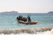 ibiza-026