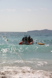 ibiza-027