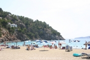 ibiza-028