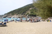 ibiza-029
