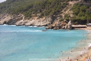 ibiza-030